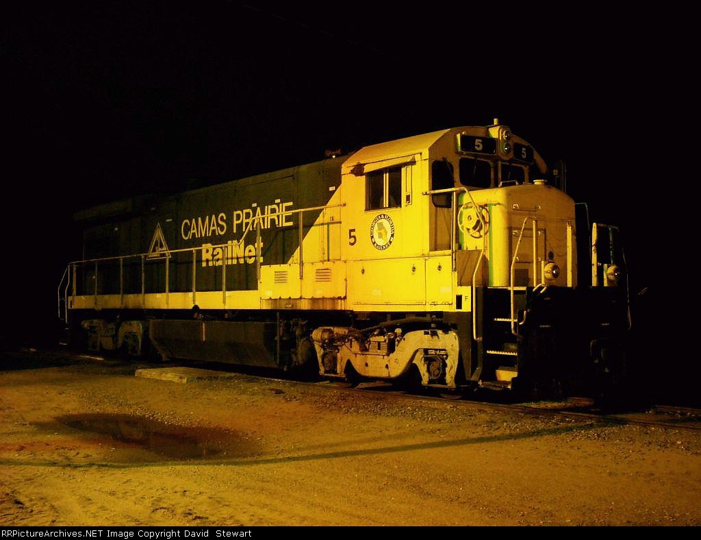 georgia-florida-railnet